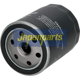 Japanparts Ölfilter Toyota Landcruiser FO-215S Japanparts Ölfilter Toyota Landcruiser FO-215S