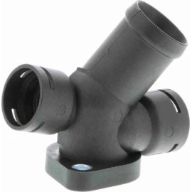 VAICO Kühlmittelflansch V10-0273