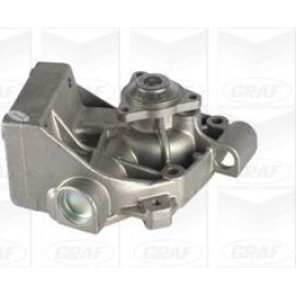 PA 607 Wasserpumpe PA607