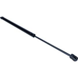 Gasfeder, Koffer-/Laderaum 12-0111