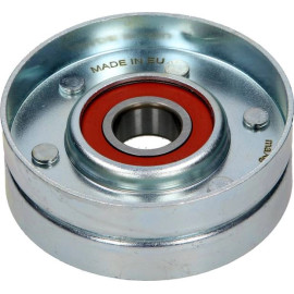 Riemenspanner, Keilrippenrieme 54-0425