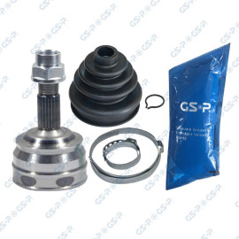 GSP Homokinetisches Gelenk 817001