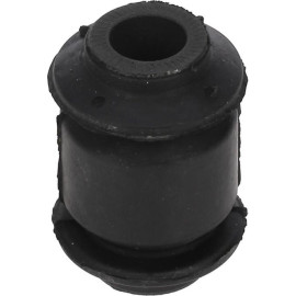 MONROE Lagerung, Lenker L13810