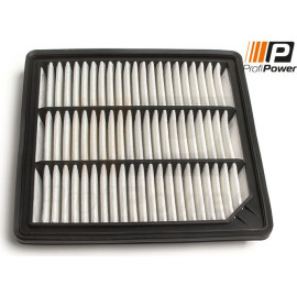 Profipower Luftfilter 2F0231 Profipower Luftfilter 2F0231