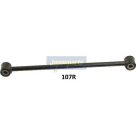 Lenker, Radaufhängung CJ-107R Lenker, Radaufhängung CJ-107R