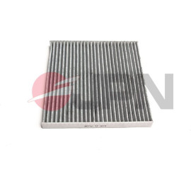 JPN Filter, Innenraumluft 40F1025C-JPN