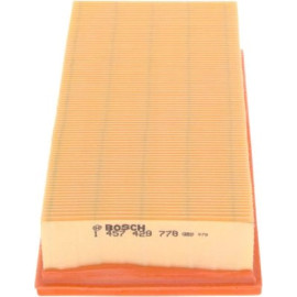 Luftfilter 1457429778