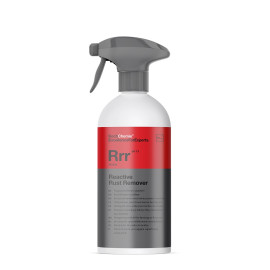 Koch Chemie Reactive Rust Remover 359500 Koch Chemie Reactive Rust Remover 359500