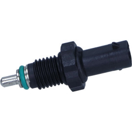Maxgear 21-1047 Sensor, Kühlmitteltemperatur