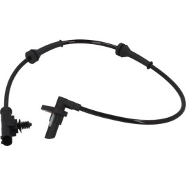 KAMOKA Sensor, Raddrehzahl 1060326