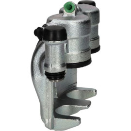 Bremssattel VA re 0 986 135 336 Bremssattel VA re 0 986 135 336
