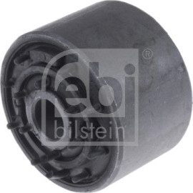 Lagerung, Lenker 2104