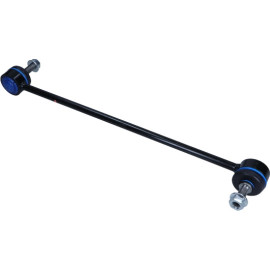 Stabilisator VA li/re (HD) 33-16 060 0015/HD