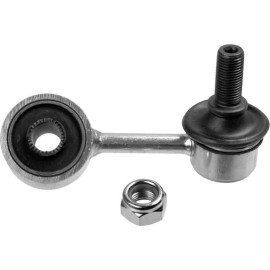 Koppelstange Mitsubishi P. Pajero -00 Pr 35413 01