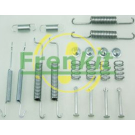 FRENKIT Zubehörsatz, Bremsbacken 950680