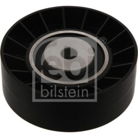 Febi Bilstein Umlenk- / Führungsrolle, Keilrippenriemen 03673