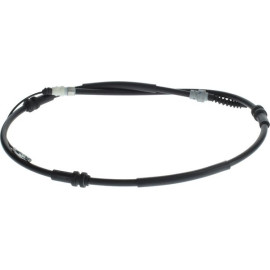 Handbremsseil 1987482376