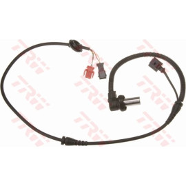 GBS2502 Sensor, Raddrehzahl VA