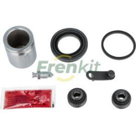 FRENKIT Reparatursatz, Bremssattel 238869 FRENKIT Reparatursatz, Bremssattel 238869
