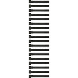 ZK-Schraubensatz 14-55015-01