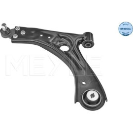 MEYLE Querlenker Vorderachse links 716 050 4163 MEYLE Querlenker Vorderachse links 716 050 4163