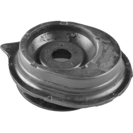 Lager - Radaufhängung. Fiat P. Panda 00215049