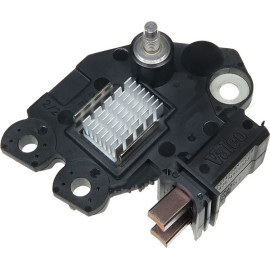 AUTOSTARTER Lichtmaschinenregler ARE3328_VALEO