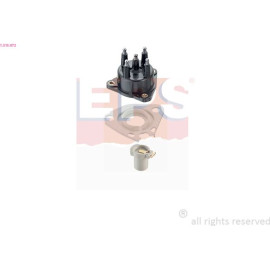 EPS Verteilerkappe 1.315.072