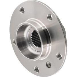Topran Radnabe 634 176