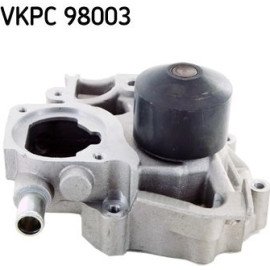 SKF Wasserpumpe VKPC 98003