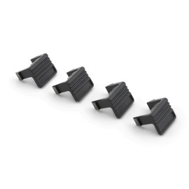 Thule Epos/EasyFold/VeloSpace/VeloCompact/EuroRide Replacement Clips 1500052598 Thule Epos/EasyFold/VeloSpace/VeloCompact/EuroRide Replacement Clips 1500052598