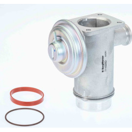 BorgWarner (Wahler) AGR-Ventil 711025D/1 BorgWarner (Wahler) AGR-Ventil 711025D/1