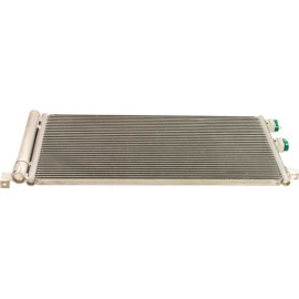Kondensator, Klimaanlage AC886336