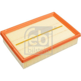 febi Luftfilter 170426 febi Luftfilter 170426