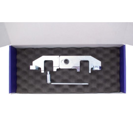 Anlassersperre Citroen Peugeot 1.0 1.2 Vti Thp OK-02.3049