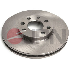JPN Bremsscheibe 30H9033-JPN JPN Bremsscheibe 30H9033-JPN
