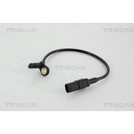 Sensor, Raddrehzahl 818023213