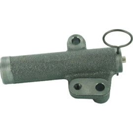 Spannrolle Synchrontrieb VKM 75674