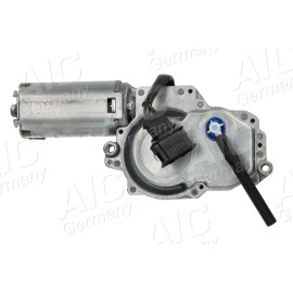 Wischermotor hinten 53317