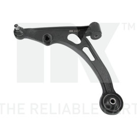 Querlenker Suzuki P. Liana 01-07 Le 5015211 Querlenker Suzuki P. Liana 01-07 Le 5015211