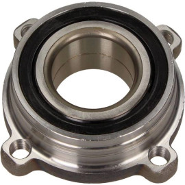 Radlagersatz 33-0559