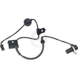 A.B.S. ABS Sensor 30884