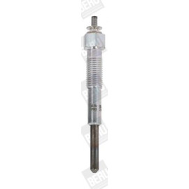 BorgWarner (BERU) Glühkerze GN043