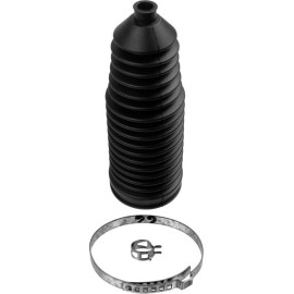 Faltenbalgsatz, Lenkung Peugeot Expert/Jumpy/Evasion/806 33594 01