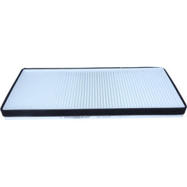 Innenraumfilter Db Sprinter 95-/Lt 96 26-0012