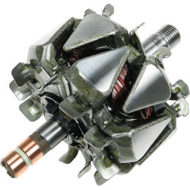 Lüfer, Generator AR3028S