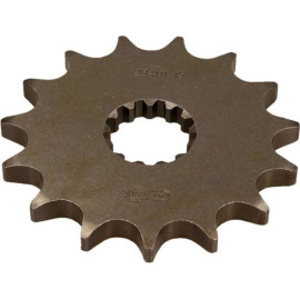 AFAM Ritzel 15 Zähne 28401-15