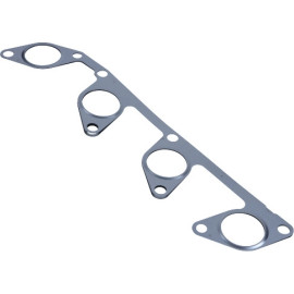 VAG Original 03L253039J 03L253039J Farbdichtung Ed. VW 2.0Tdi – – OE-Nr. 03L253039J