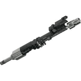Einspritzventil 0 261 500 063