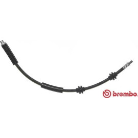 BREMBO Bremsschlauch T 06 030